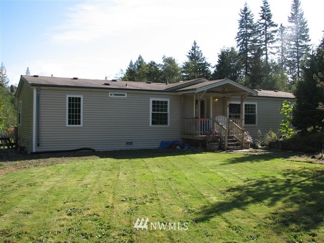 16827 South Andal Road Mount Vernon, WA 98274 - Photo 1 of 1 Gallery Image 1