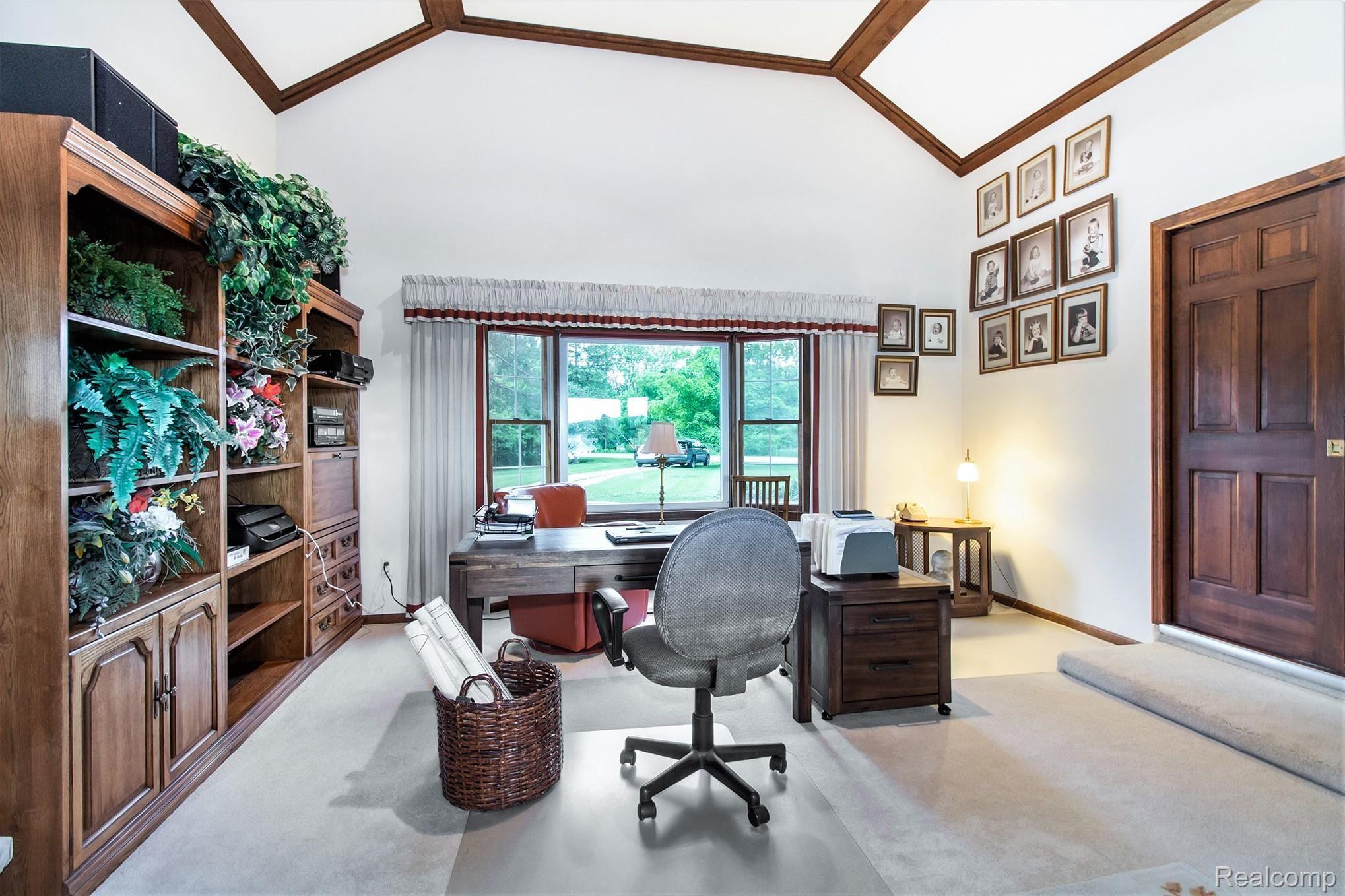 2720 Golf Club Road Howell, MI 48843 - Photo 17 of 43 IMG_2691.jpg