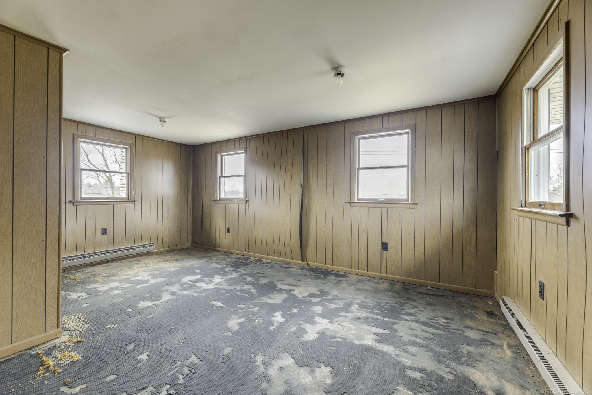 6471 Burns Line Road Lexington, MI 48450 - Photo 29 of 37