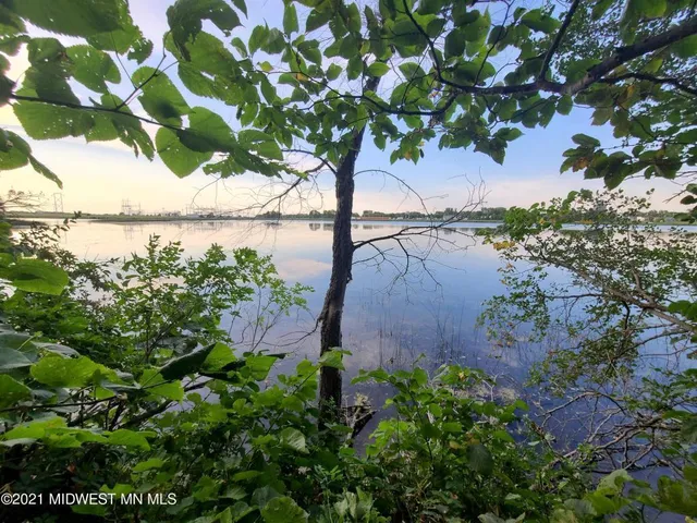 $74,900 | 19733 Audubon Lake Road, Audubon, MN 56511