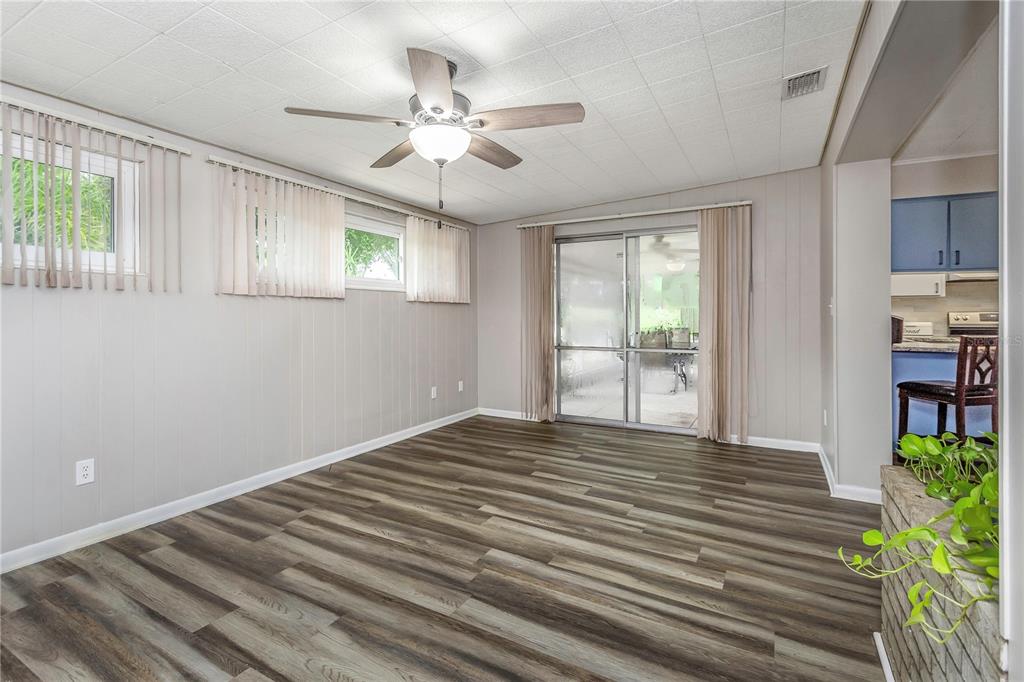 310 Terrace Drive Brandon, FL 33510 - Photo 17 of 80