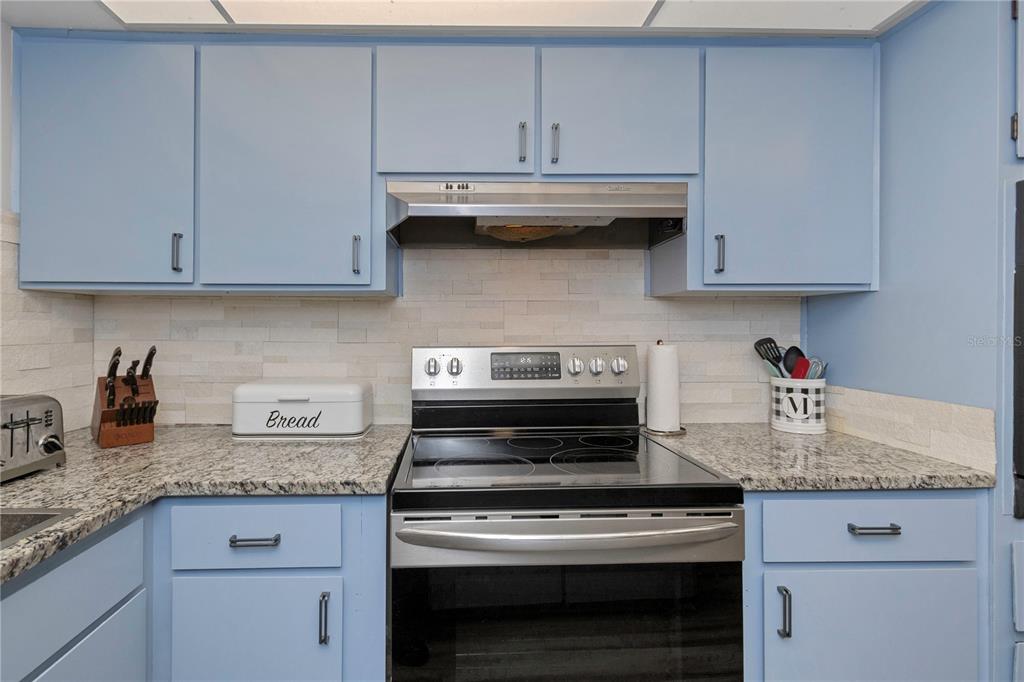 310 Terrace Drive Brandon, FL 33510 - Photo 24 of 80