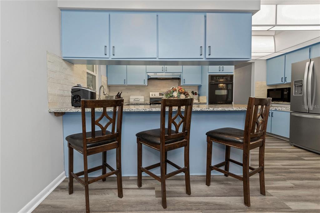 310 Terrace Drive Brandon, FL 33510 - Photo 28 of 80