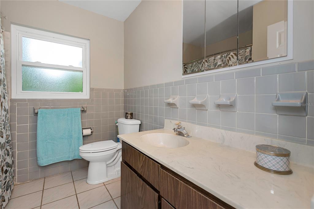 310 Terrace Drive Brandon, FL 33510 - Photo 32 of 80