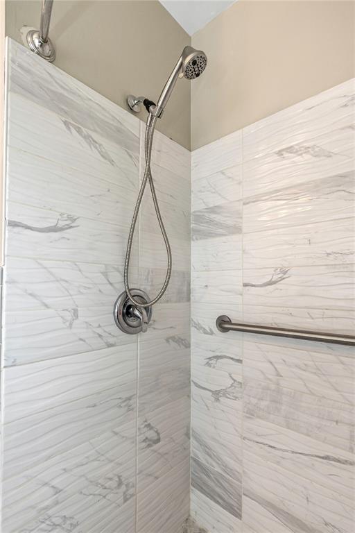 310 Terrace Drive Brandon, FL 33510 - Photo 34 of 80