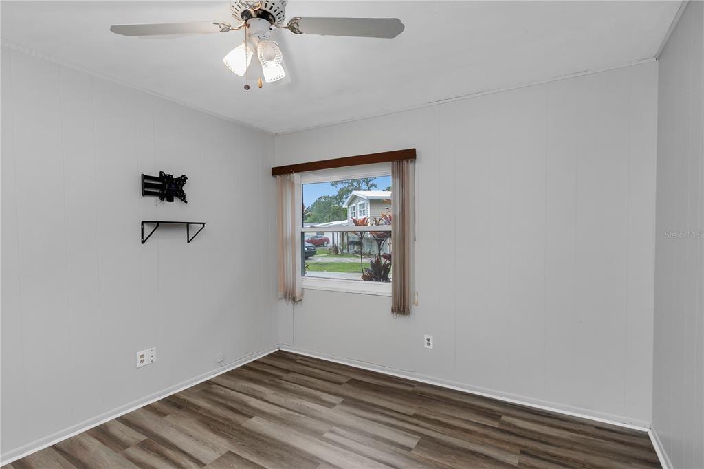 310 Terrace Drive Brandon, FL 33510 - Photo 35 of 80