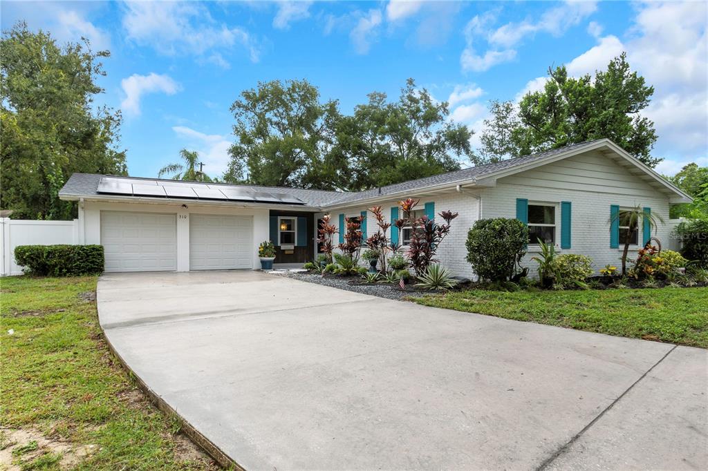 310 Terrace Drive Brandon, FL 33510 - Photo 5 of 80