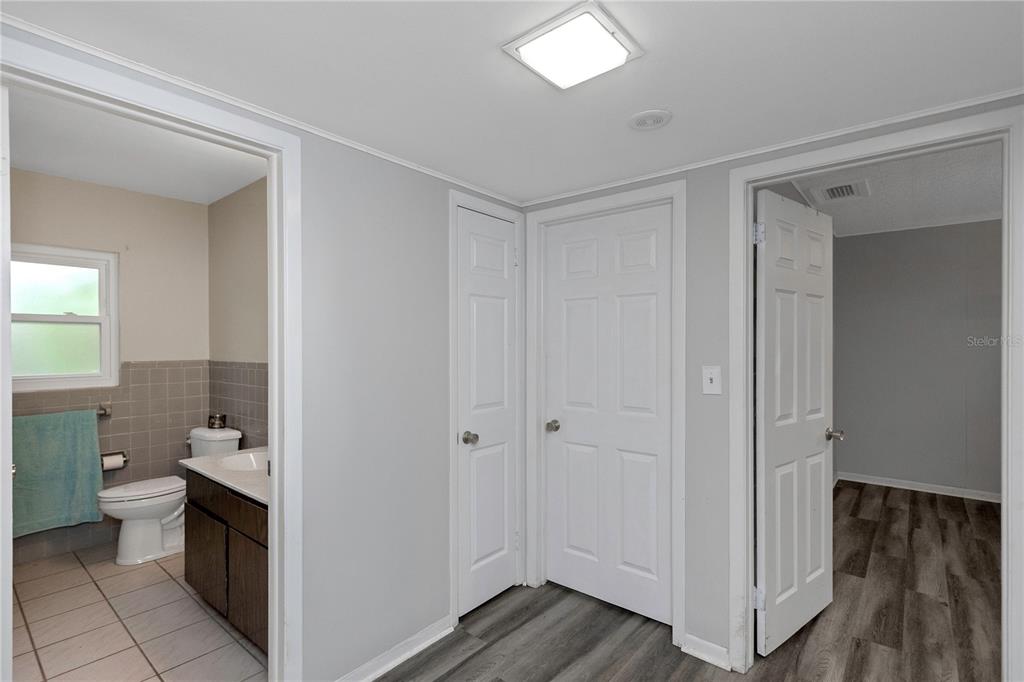 310 Terrace Drive Brandon, FL 33510 - Photo 51 of 80