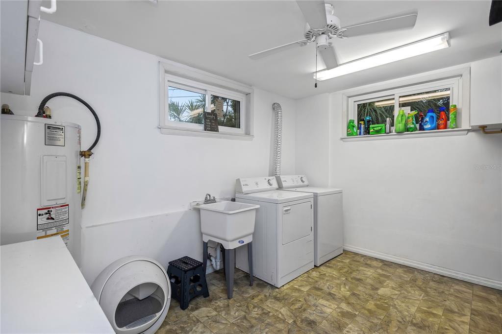 310 Terrace Drive Brandon, FL 33510 - Photo 52 of 80