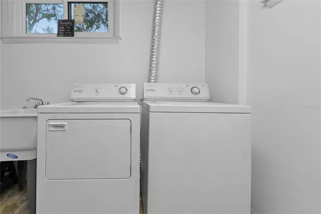 $436,999 | 310 Terrace Drive, Brandon, FL 33510