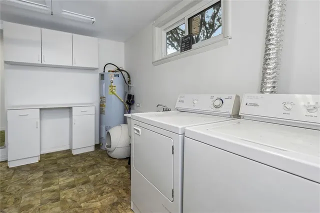 $436,999 | 310 Terrace Drive, Brandon, FL 33510