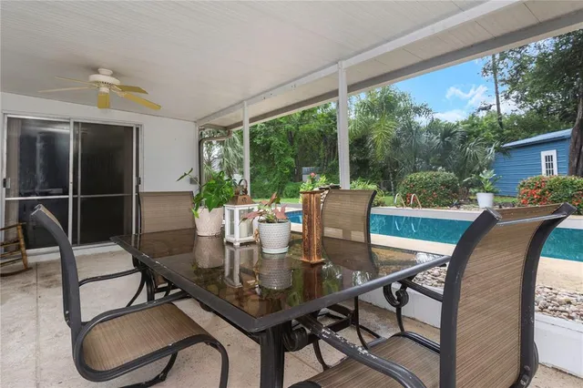 $436,999 | 310 Terrace Drive, Brandon, FL 33510