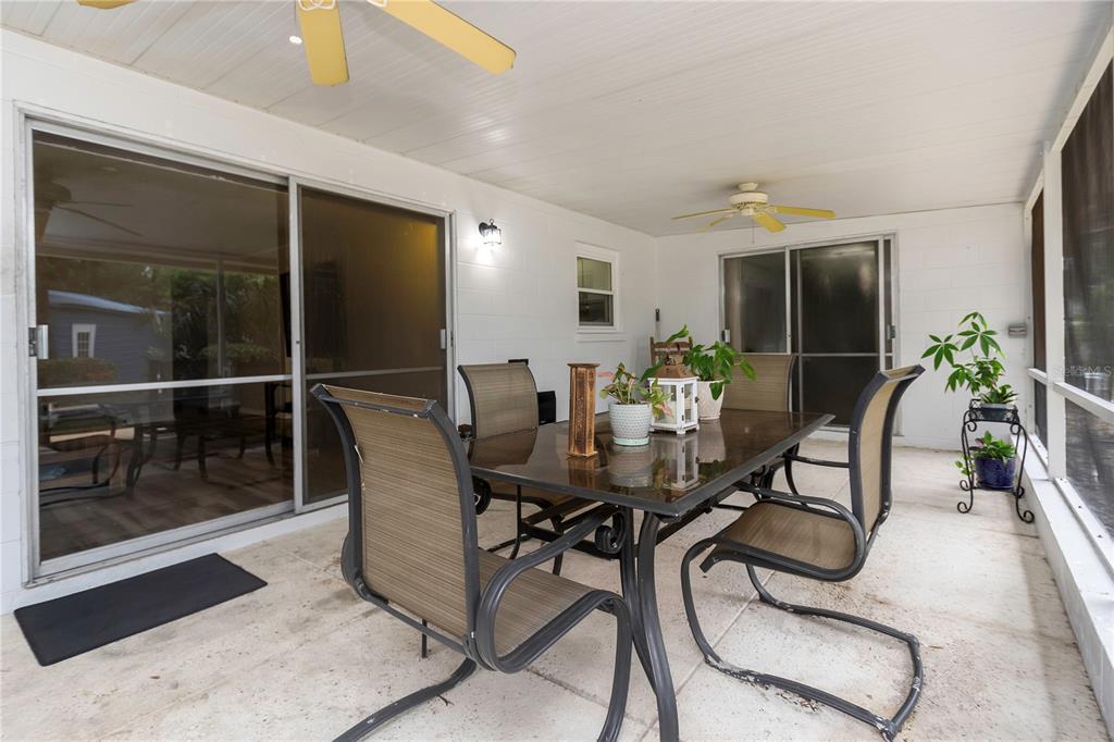 310 Terrace Drive Brandon, FL 33510 - Photo 56 of 80