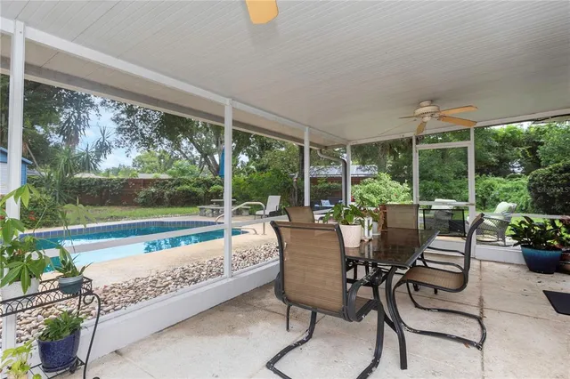 $436,999 | 310 Terrace Drive, Brandon, FL 33510