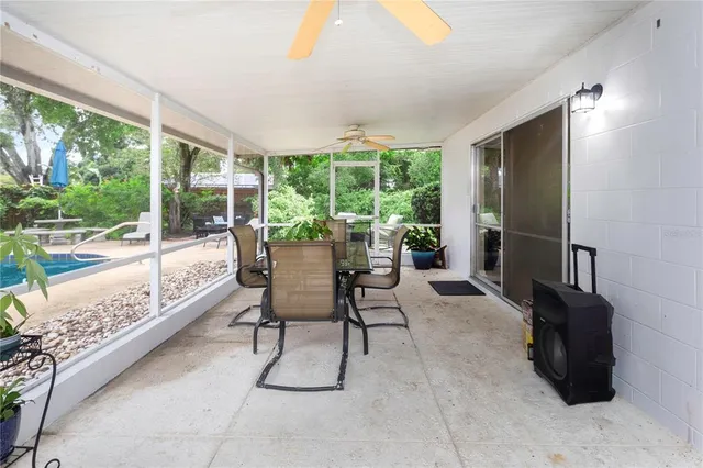 $436,999 | 310 Terrace Drive, Brandon, FL 33510