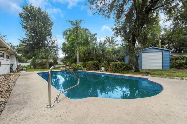 $436,999 | 310 Terrace Drive, Brandon, FL 33510