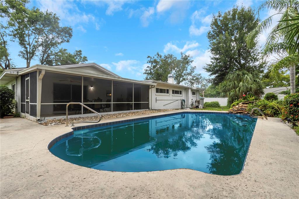 310 Terrace Drive Brandon, FL 33510 - Photo 60 of 80