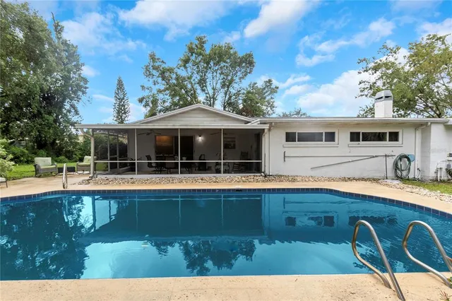 $436,999 | 310 Terrace Drive, Brandon, FL 33510