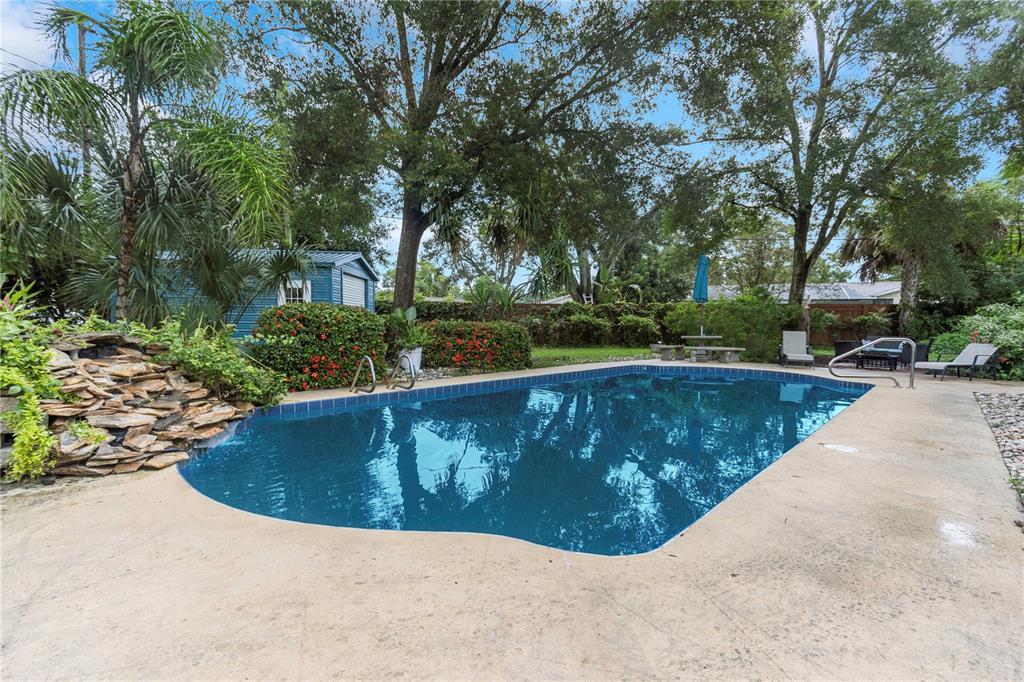 310 Terrace Drive Brandon, FL 33510 - Photo 63 of 80