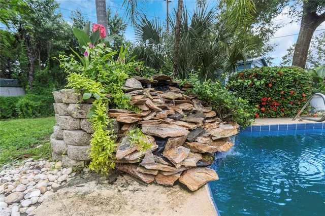 $436,999 | 310 Terrace Drive, Brandon, FL 33510