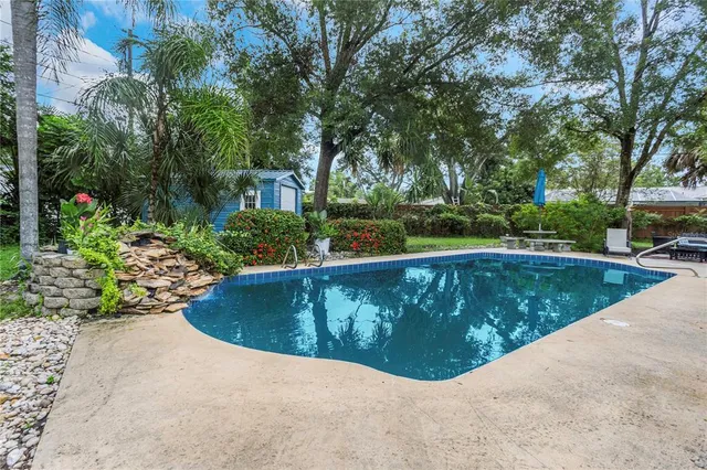 $436,999 | 310 Terrace Drive, Brandon, FL 33510