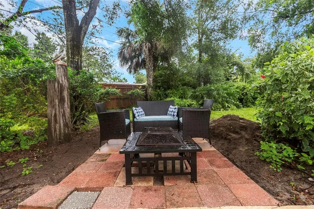 $436,999 | 310 Terrace Drive, Brandon, FL 33510