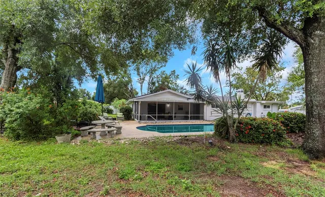 $436,999 | 310 Terrace Drive, Brandon, FL 33510