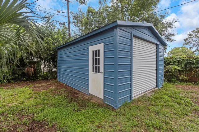 $436,999 | 310 Terrace Drive, Brandon, FL 33510