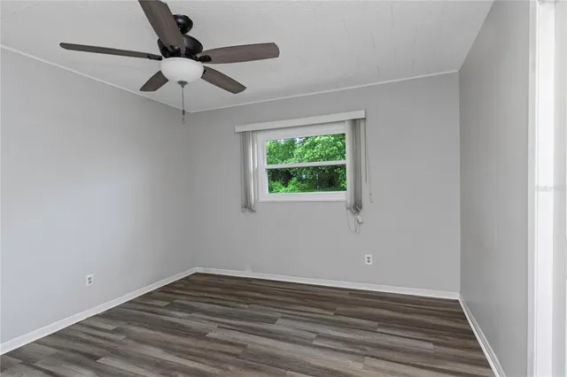 $436,999 | 310 Terrace Drive, Brandon, FL 33510