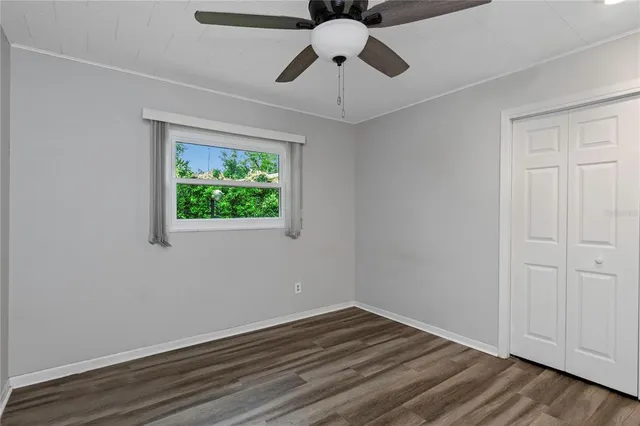 $436,999 | 310 Terrace Drive, Brandon, FL 33510