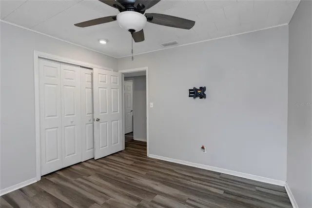 $436,999 | 310 Terrace Drive, Brandon, FL 33510