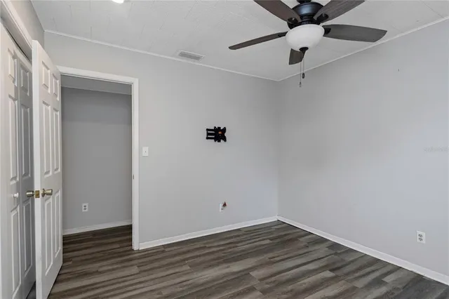 $436,999 | 310 Terrace Drive, Brandon, FL 33510