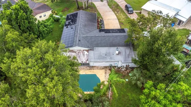 $436,999 | 310 Terrace Drive, Brandon, FL 33510