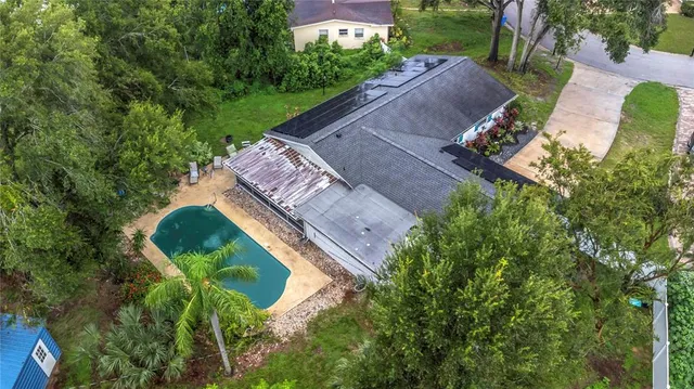 $436,999 | 310 Terrace Drive, Brandon, FL 33510