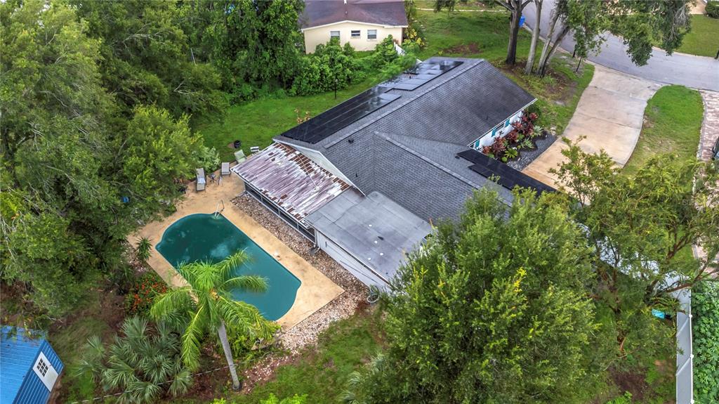 310 Terrace Drive Brandon, FL 33510 - Photo 76 of 80