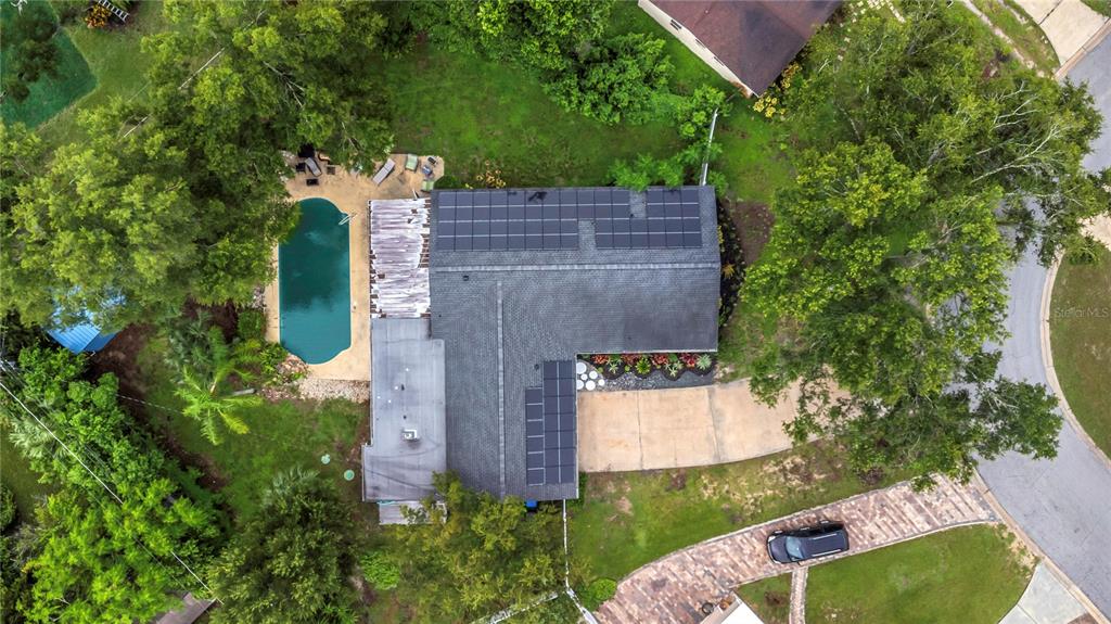 310 Terrace Drive Brandon, FL 33510 - Photo 78 of 80