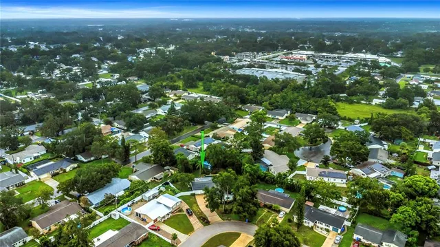 $436,999 | 310 Terrace Drive, Brandon, FL 33510