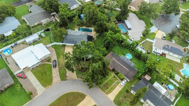 $436,999 | 310 Terrace Drive, Brandon, FL 33510