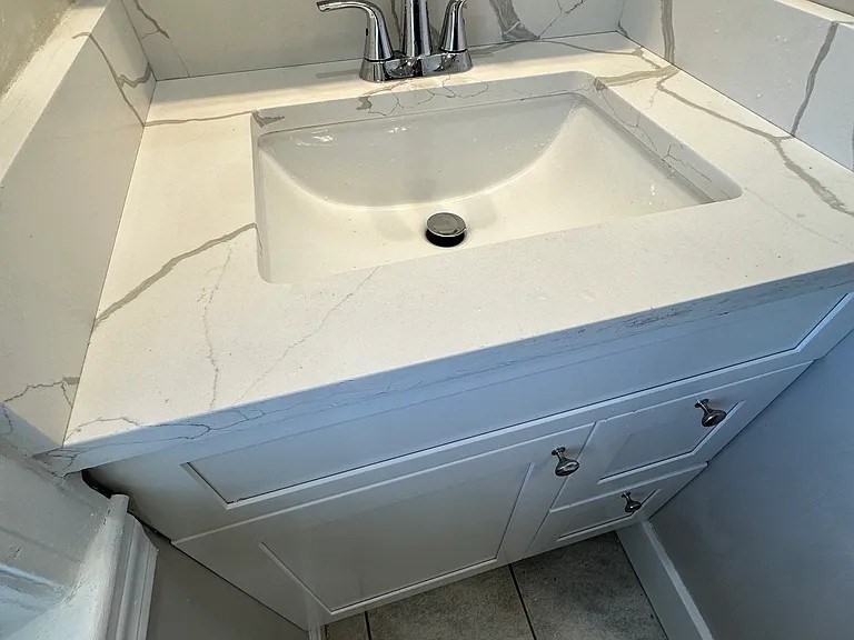 55 Summit Street, Unit 2 Boston, MA 02136 - Photo 11 of 12 Gallery Image 11