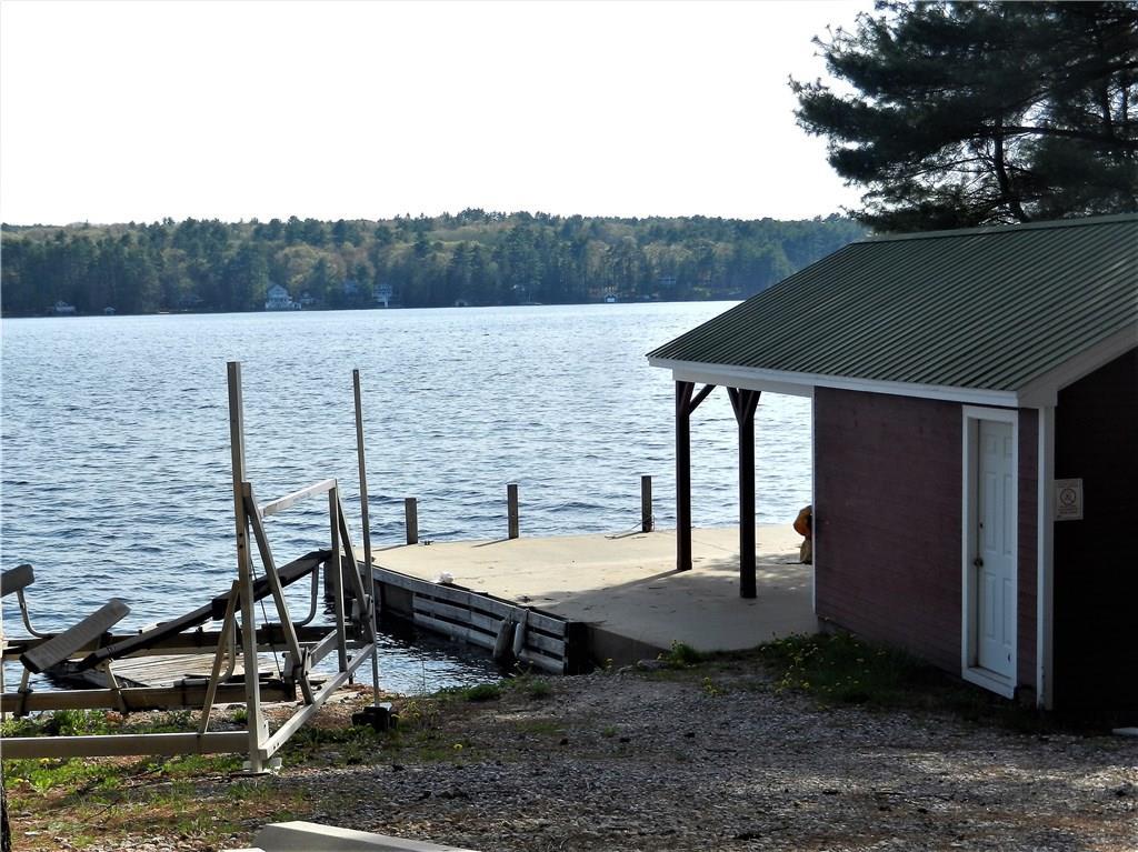 17 Riviera Road Naples, ME 04055 - Photo 26 of 28 Photo