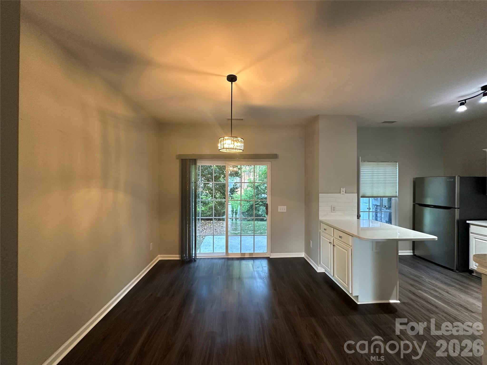 6613 Rothchild Drive Charlotte, NC 28270 - Photo 2 of 10