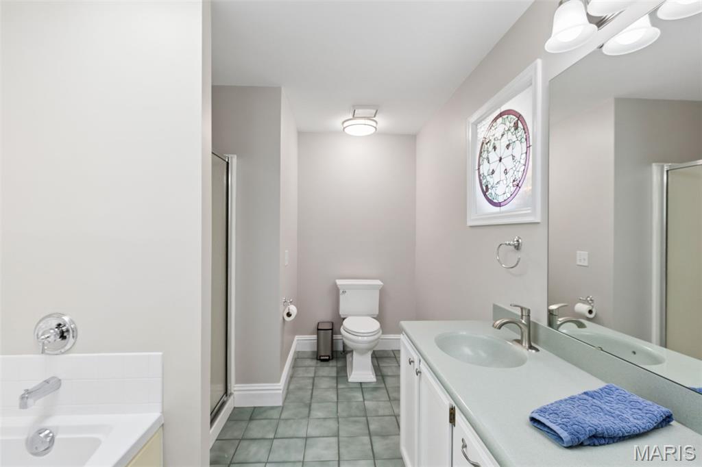 4 River Ridge Court St. Charles, MO 63303 - Photo 28 of 39 Gallery Image 28