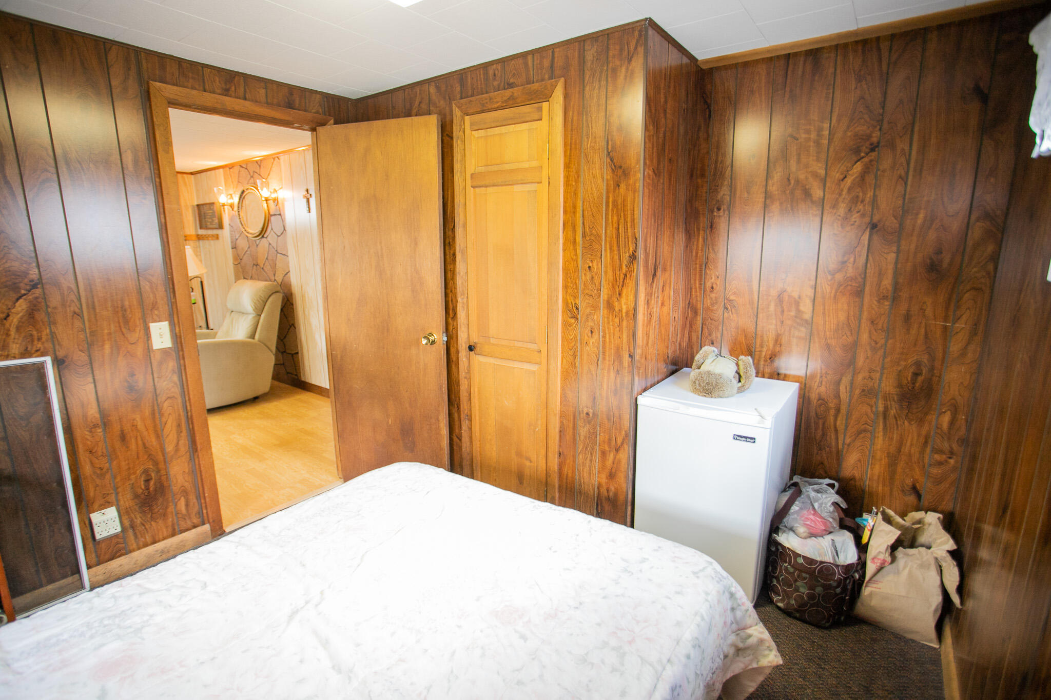 23 Spruce Street East Millinocket, ME 04430 - Photo 12 of 63 IMG_0393