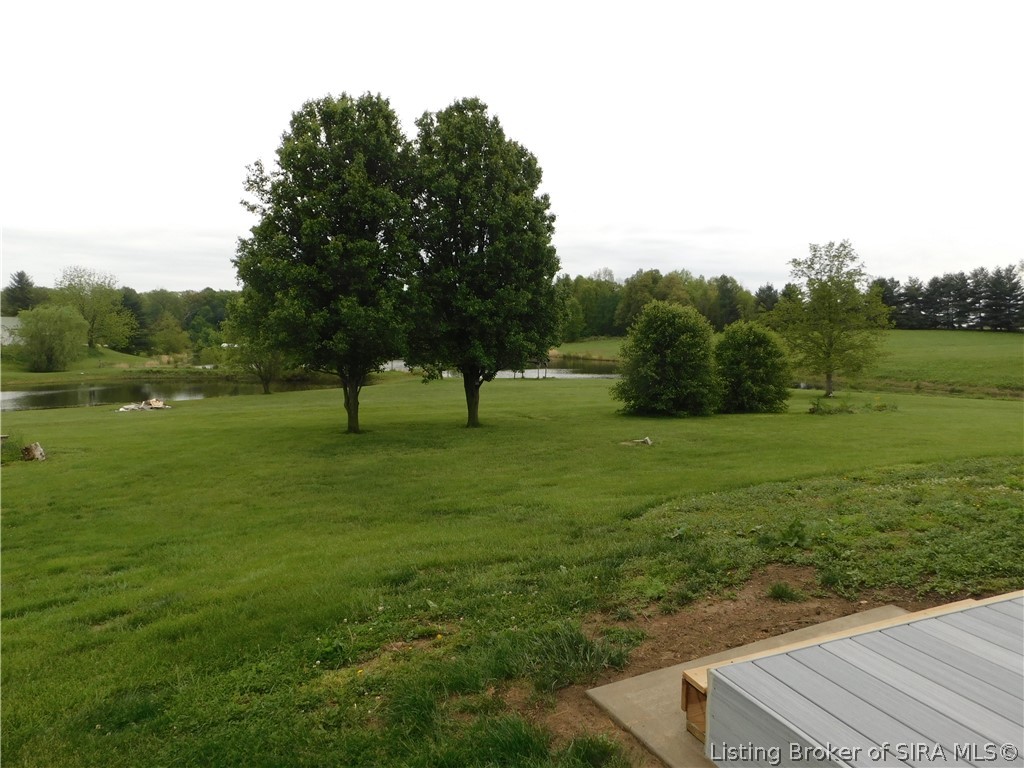 1908 North New Hope Road Salem, IN 47167 - Photo 15 of 71