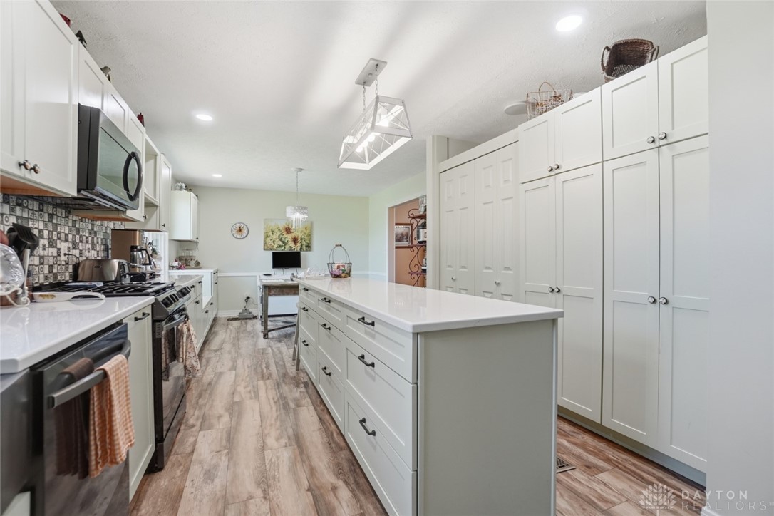 6306 Johnson Road Springfield, OH 45502 - Photo 32 of 84