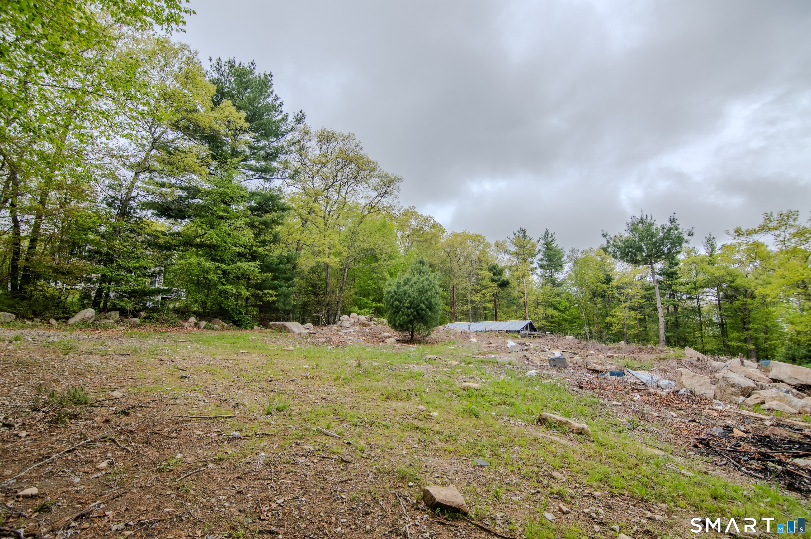301 Church Street Sterling, CT 06377 - Photo 10 of 11