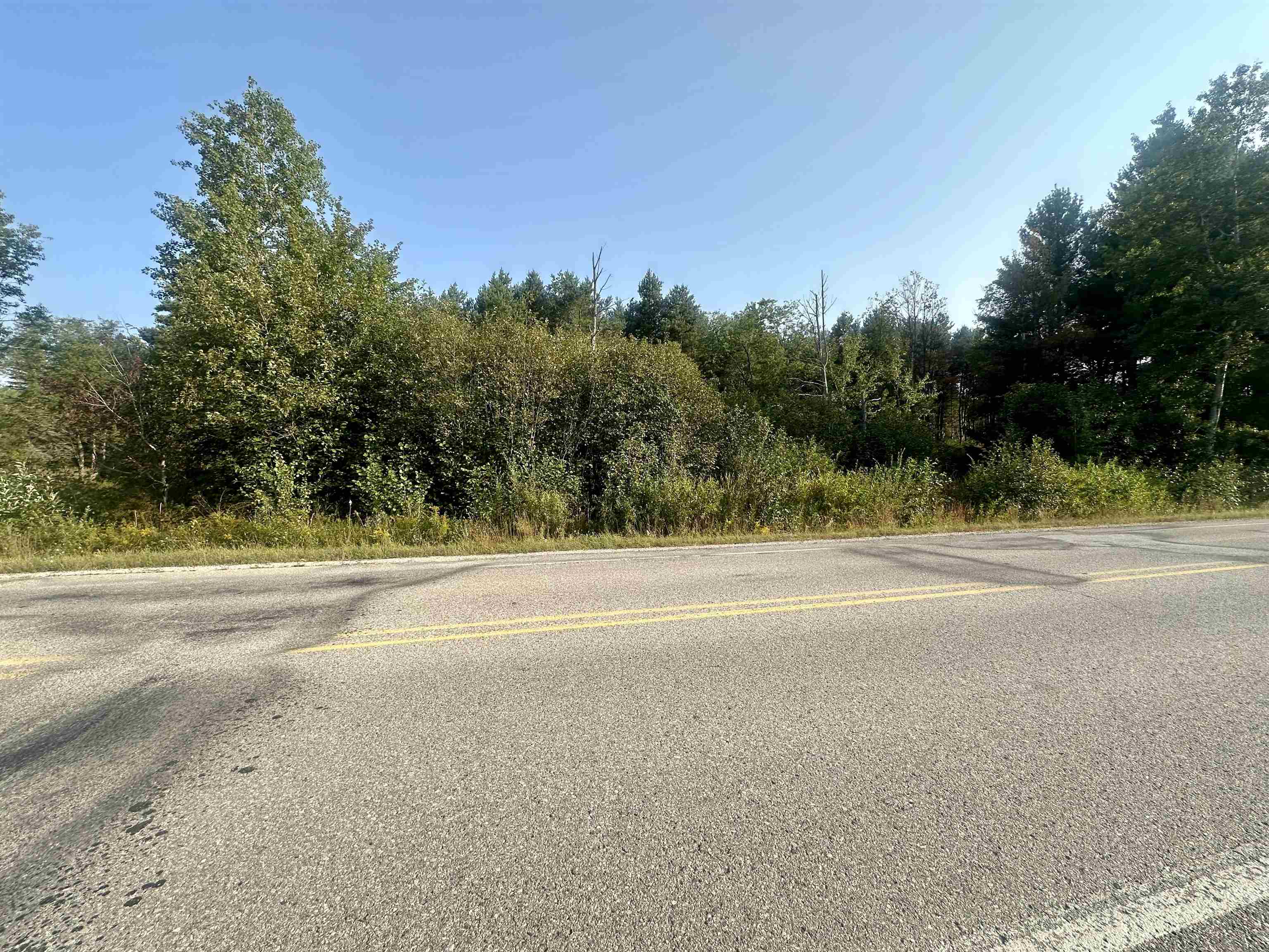 3924 Ingersoll Road Southwest Fife Lake, MI 49633 - Photo 2 of 8 Gallery Image 2
