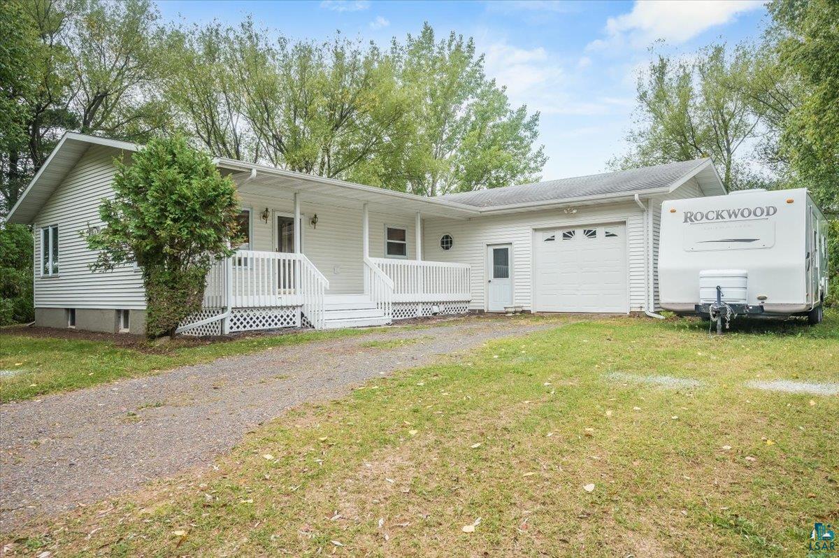 259 Koski Road Esko, MN 55733 - Photo 1 of 47 Gallery Image 1