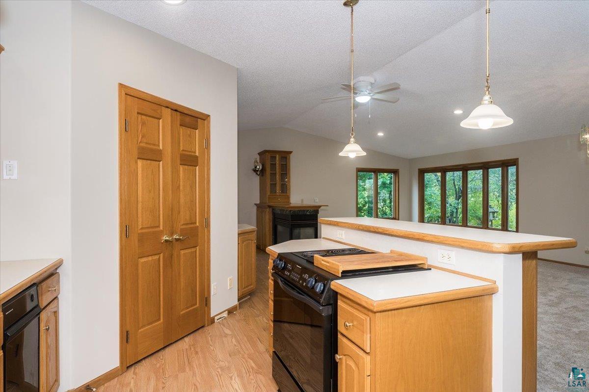 259 Koski Road Esko, MN 55733 - Photo 13 of 47 Gallery Image 13
