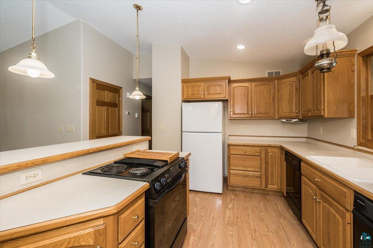 259 Koski Road Esko, MN 55733 - Photo 14 of 47 Gallery Image 14